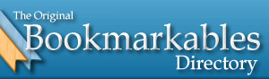 Logo-bookmarkables-com.jpg