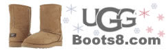 Logo-boots8-com.jpg