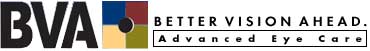 Logo-bva20-20-com.jpg