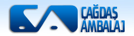 Logo-cagdasambalaj-com.jpg