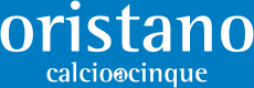Logo-calcettoristano-it.gif