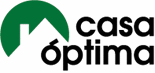 Logo-casaoptima-com.gif