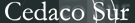 Logo-cedacosur-com.gif
