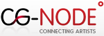 Logo-cg-node-com.jpg
