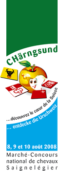Logo-chaerngsund-ch.gif