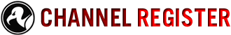 Logo-channelregister-co-uk.png