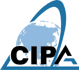 Logo-cipa-en-org-ua.gif