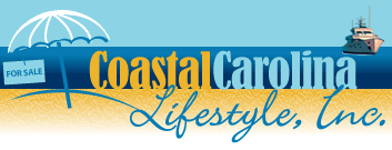 Logo-coastalcarolinalifestyle-info.gif