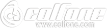 Logo-colfone-com.png