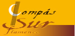 Logo-compas-sur-com.jpg