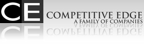File:Logo-compedgemedia-com.jpg