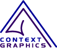 Logo-contextgraphics-com.png
