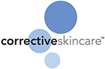 Logo-correctiveskin-com.jpg