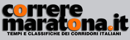 Logo-correremaratona-it.gif