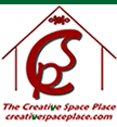 Logo-creativespaceplace-com.gif