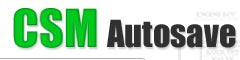 Logo-csmautosave-com.jpg