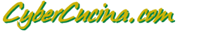 Logo-cybercucina-com.gif