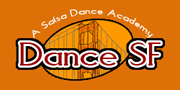 Logo-dancesf-com.gif