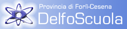 Logo-delfoscuola-it.gif