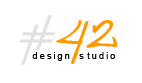 Logo-ds42-net.jpg