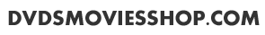 Logo-dvdsmoviesshop-com.gif