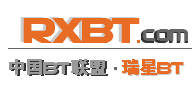 Logo-eaek-com.gif