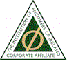 Logo-ebl-ie.gif