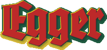 File:Logo-egger-bier-info.png