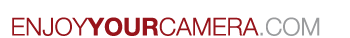 Logo-enjoyyourcamera-com.gif