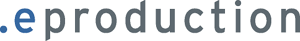 Logo-eproduction-ch.gif