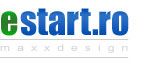 Logo-estart-ro.jpg