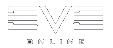 Logo-eve-zone-ru.gif