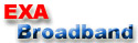 Logo-exasia-net.jpg
