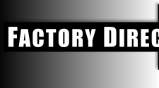 Logo-factory-direct-beds-com.gif