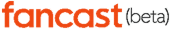Logo-fancast-com.gif