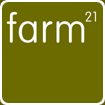 Logo-farm21-co-uk.gif