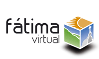 Logo-fatimavirtual-com.gif
