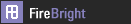 Logo-firebright-com.gif