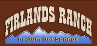 Logo-firlandsranch-com.jpg
