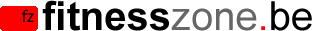 Logo-fitnesszone-be.gif