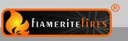 Logo-flameritefires-com.jpg
