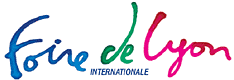 Logo-foiredelyon-com.gif
