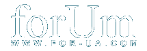 Logo-for-ua-com.gif