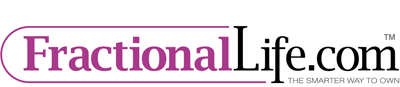 Logo-fractionallife-com.gif
