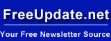 Logo-freeupdate-net.gif