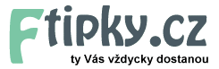 Logo-ftipky-cz.gif