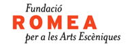Logo-fundacioromea-com.gif