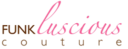 Logo-funklusciouscouture-com.gif