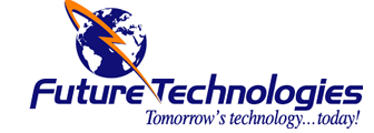 Logo-futuretg-com.png