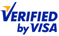 Logo-gamezone-no.gif
